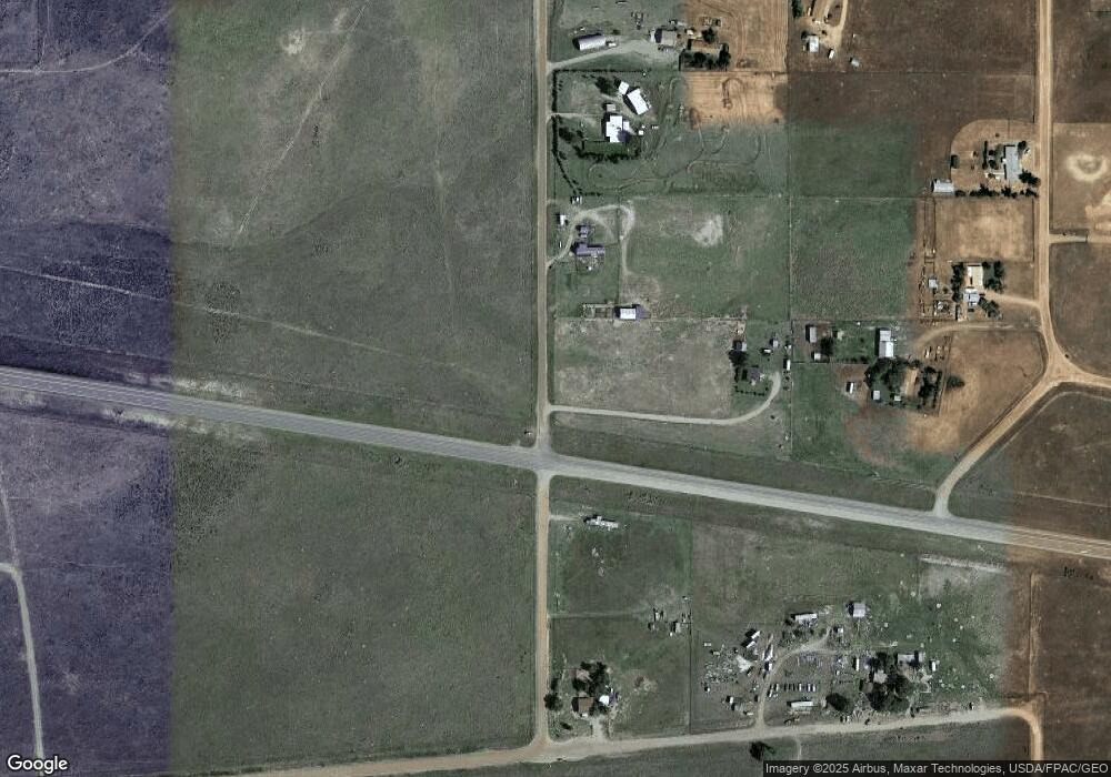 182 County Road 81, Craig, CO 81625 - photo 1