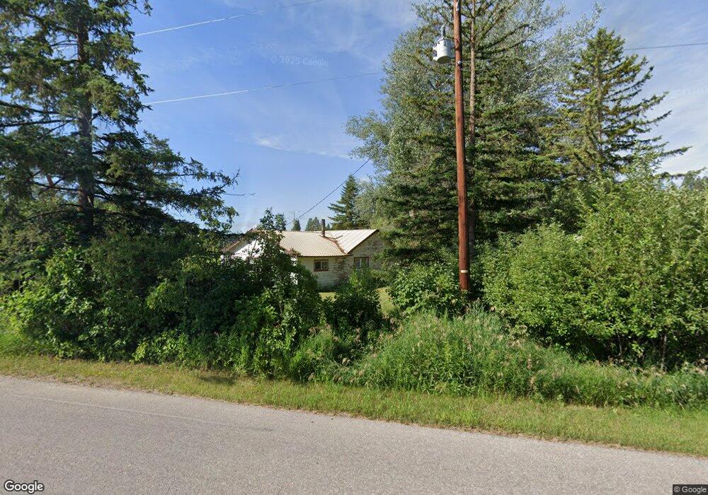185 Bayou Rd, Kalispell, MT 59901 - photo 1