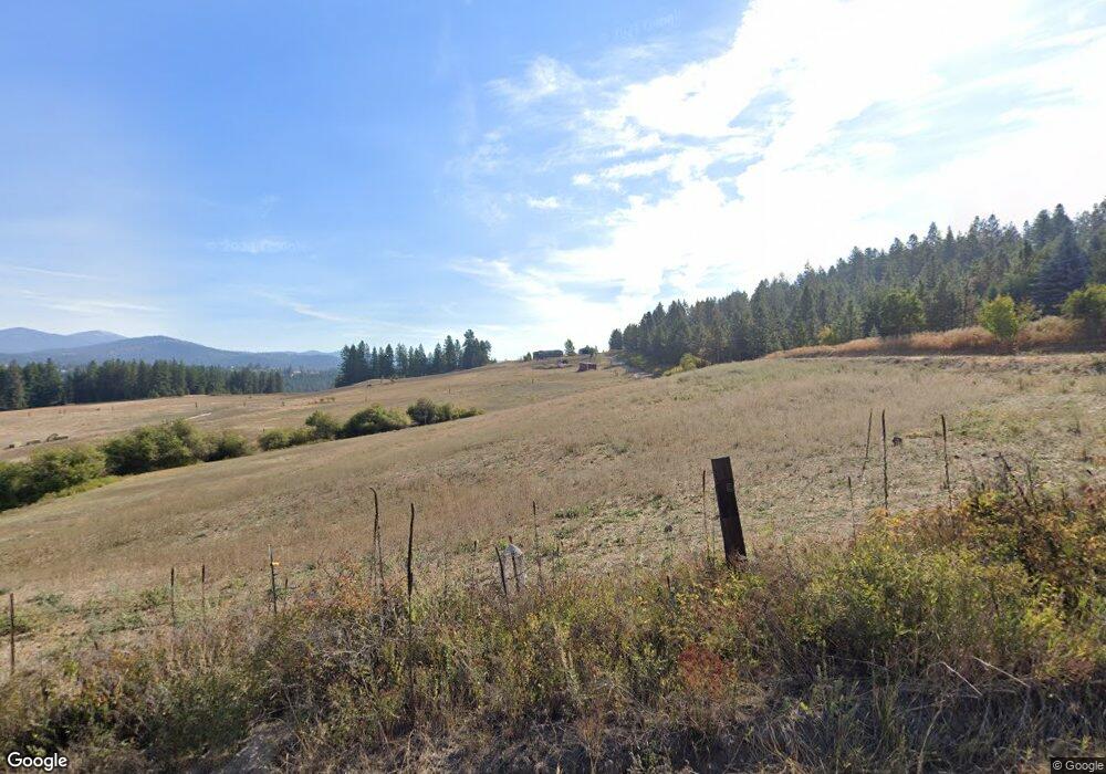 19910 N Sands Rd, Colbert, WA 99005 - photo 1