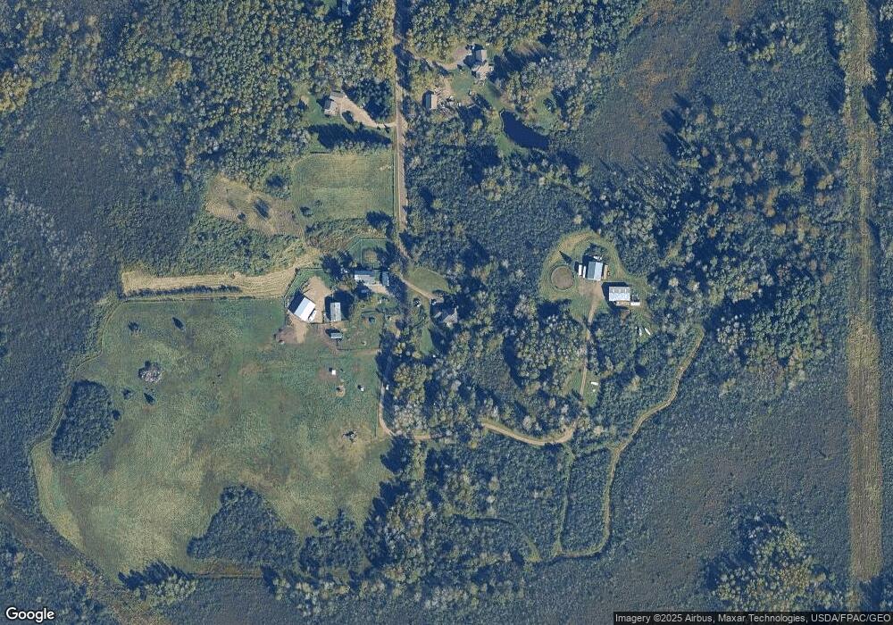 3636 Wargin Rd, Hermantown, MN 55810 - photo 1