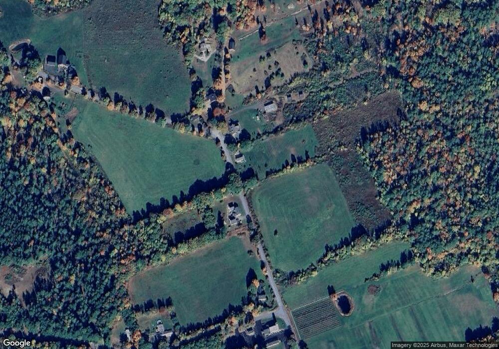 291B Upper Bay Rd, Sanbornton, NH 03269 - photo 1