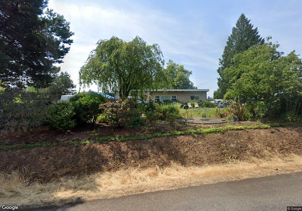 14941 SE Bartell Rd, Boring, OR 97009 - photo 1