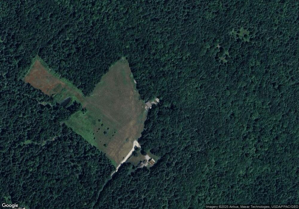 57 Old Buckfield Rd, Minot, ME 04258 - photo 1