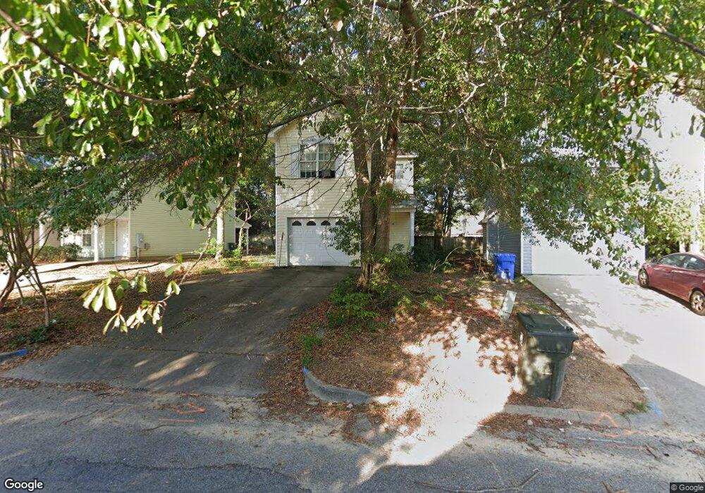 120 Cove Ln, Dothan, AL 36305 - photo 1