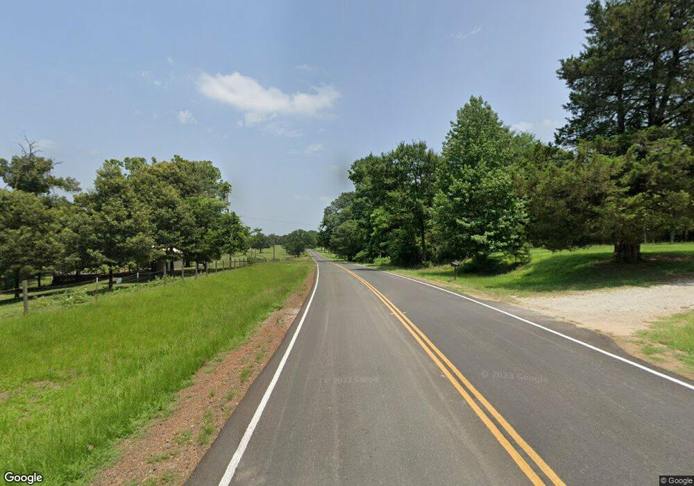 000 Old Omen Rd, Tyler, TX 75707 - photo 1