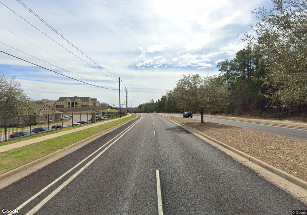 000 County Road 262, Tyler, TX 75707 - photo 1