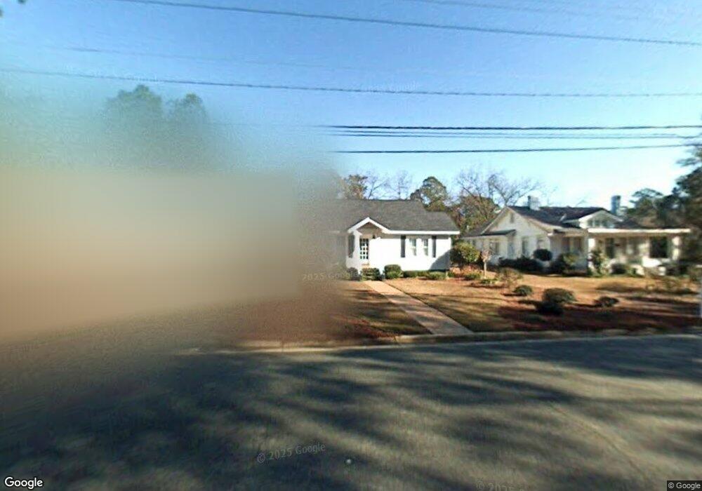 503 12th St W, Tifton, GA 31794 - photo 1