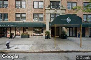 433 W 34th St Unit 6H, New York, NY 10001