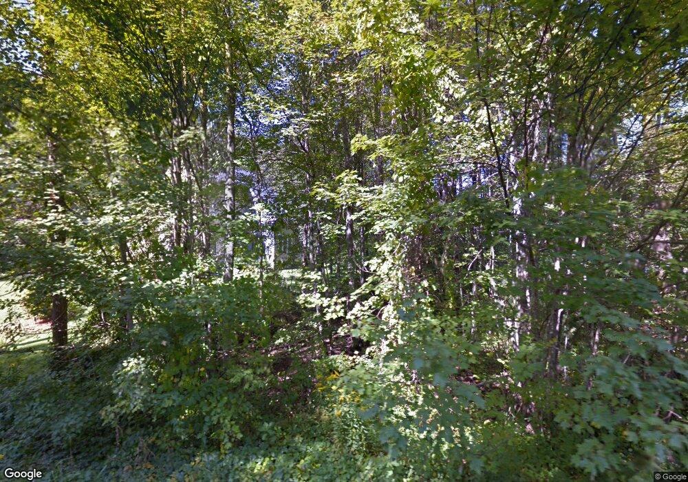 7 Douglas Way, Eliot, ME 03903 - photo 1