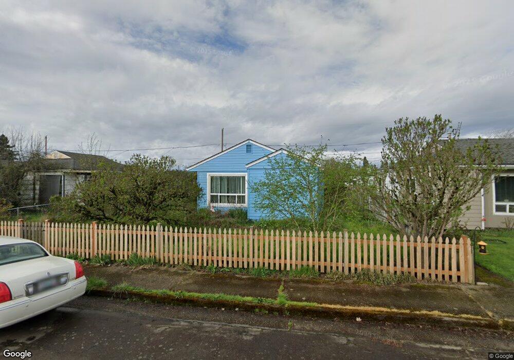 1430 Vine St SW, Albany, OR 97321 - photo 1