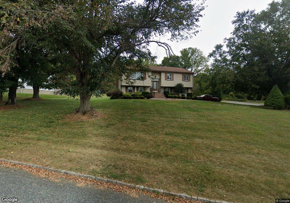 2 Parkview Dr, Hackettstown, NJ 07840 - photo 1