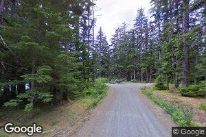 L12 View Point Rd, Haines, AK 99827