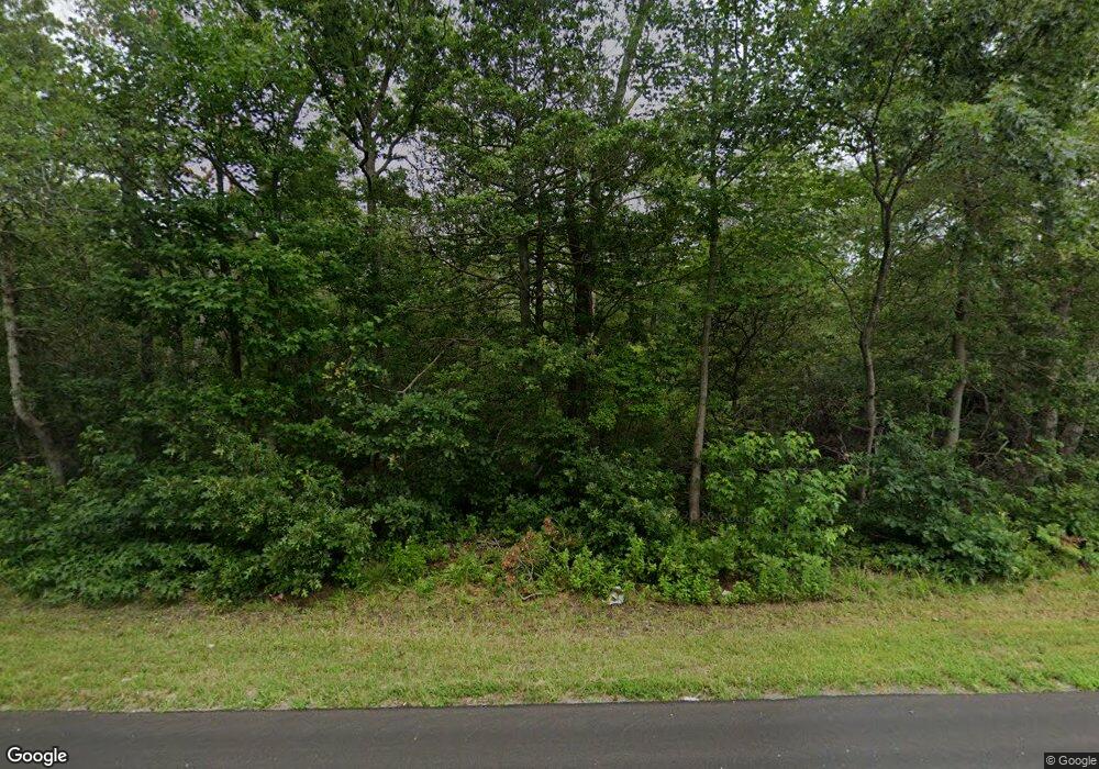 576 Woodbine Ocean View Rd, Ocean View, NJ 08230 - photo 1