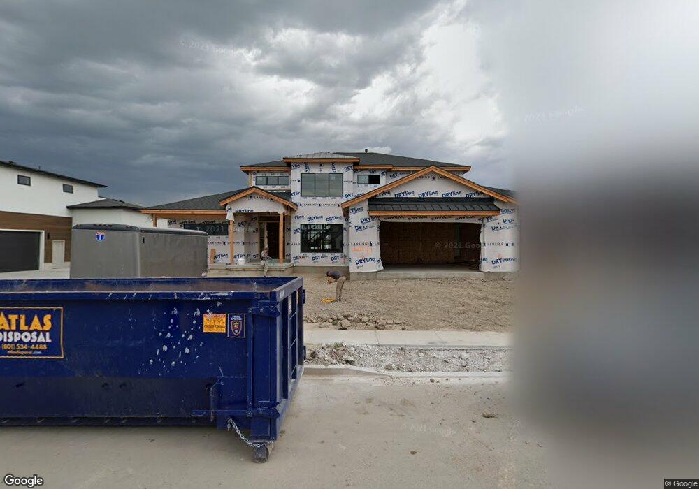 1467 W 800 N, Lehi, UT 84043 - photo 1