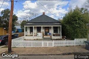 350 N Harris St, Athens, GA 30601