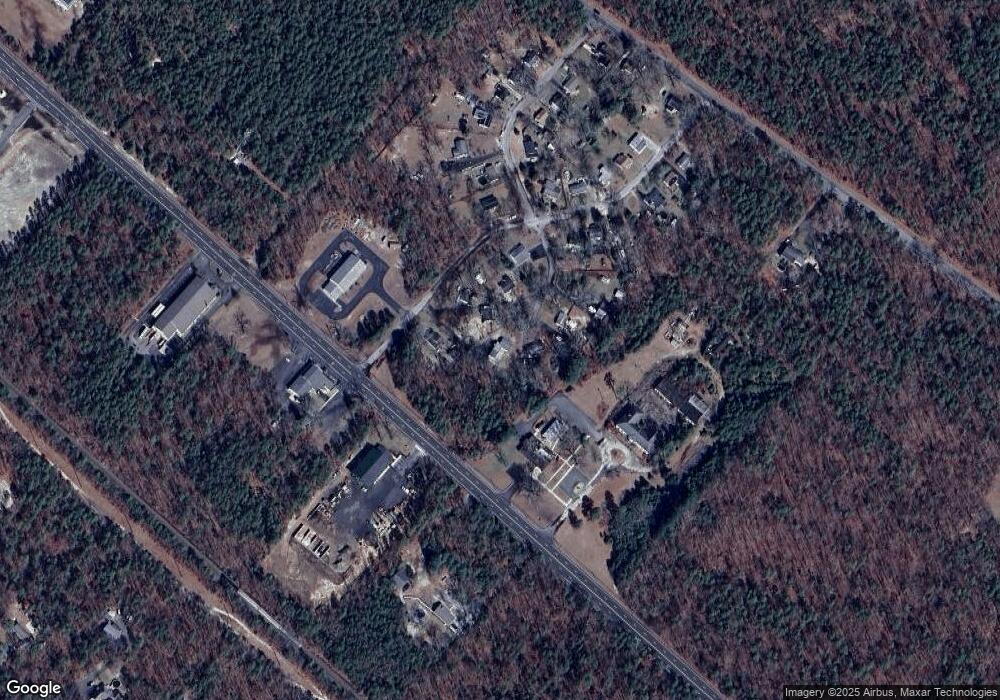 410 Clark Dr, Hammonton, NJ 08037 - photo 1