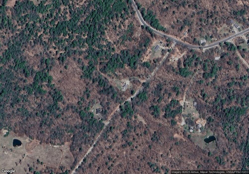 11 Willand Rd, Center Tuftonboro, NH 03816 - photo 1