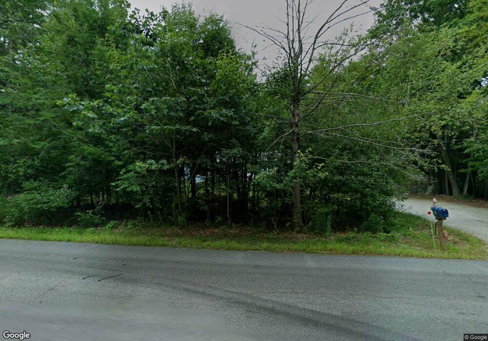 484 Forristall Rd, Winchendon, MA 01475 - photo 1