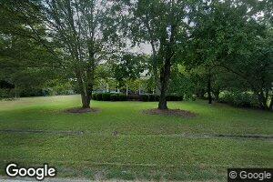 114 Barnett Rd SE, Crawfordville, GA 30631