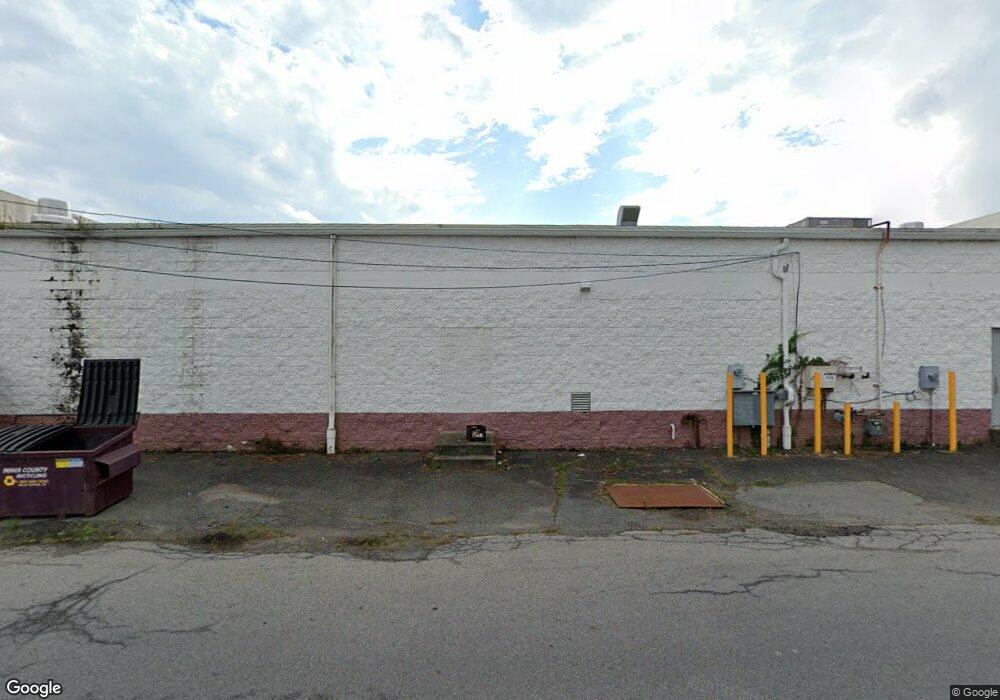 144 Dolson Ave, Middletown, NY 10940 - photo 1