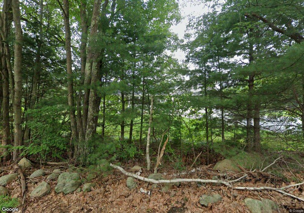 2 Cross St, Douglas, MA 01516 - photo 1