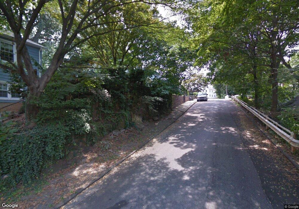 104 Ridge Dr, Yonkers, NY 10705 - photo 1