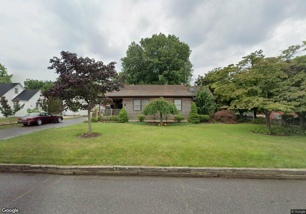 75 Avon Place, Vineland, NJ 08360 - photo 1