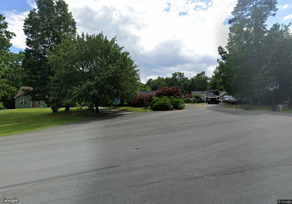 148 Emerald Dr SE, Calhoun, GA 30701 - photo 1