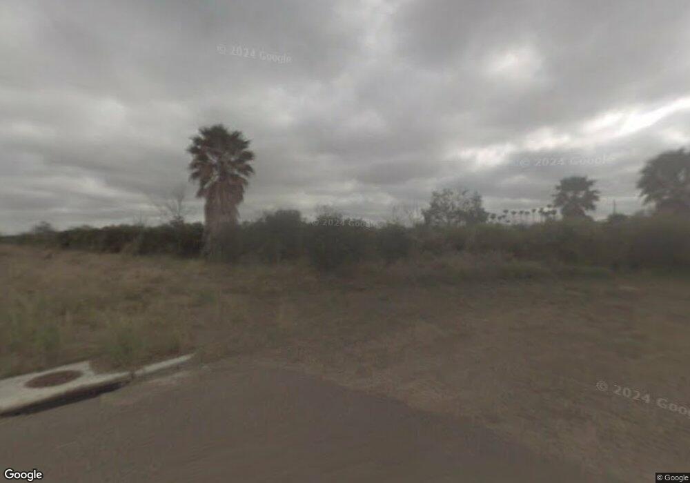 3608 Oxford Dr, Weslaco, TX 78599 - photo 1