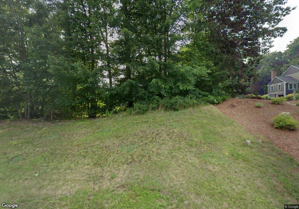 27 Gailor Ln, Hooksett, NH 03106 - photo 1