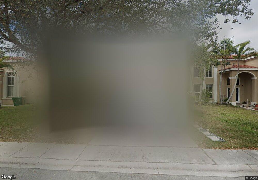 1647 SW 108th Way, Davie, FL 33324 - photo 1