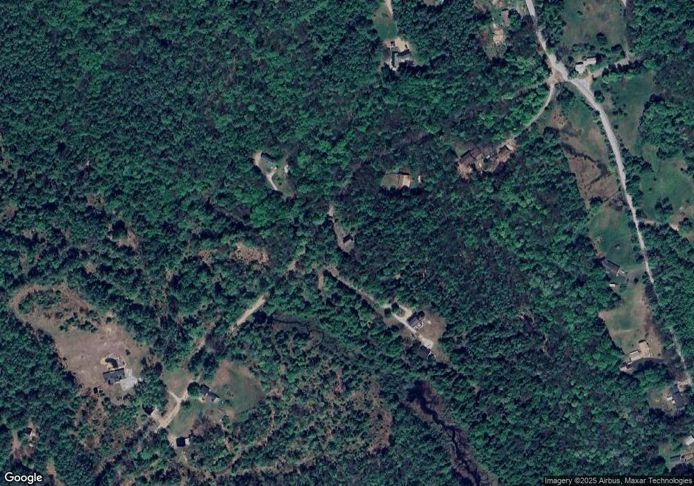 73 Bennetts Ferry Rd, Sanbornton, NH 03269 - photo 1