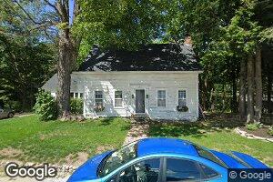 187 Whittier Rd, West Ossipee, NH 03890