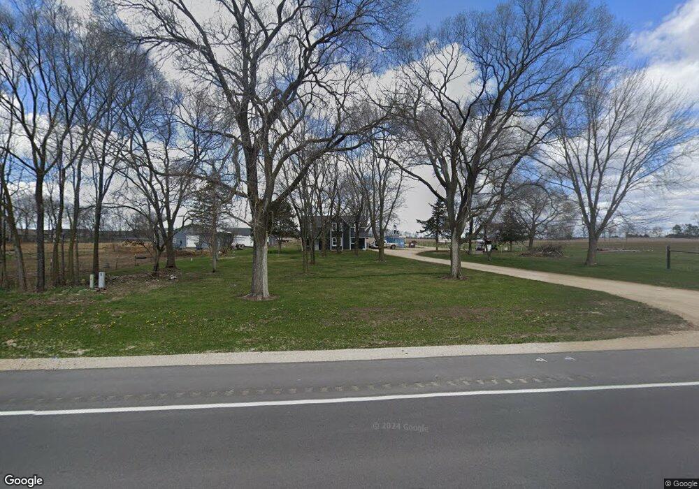 W23222 State Road 35, Trempealeau, WI 54661 - photo 1