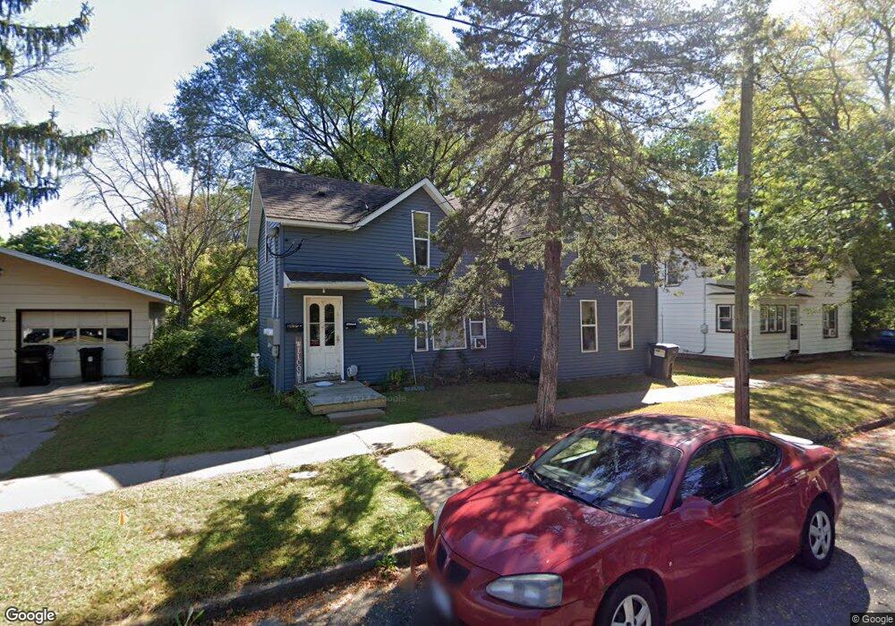 1506 6th St E, Menomonie, WI 54751 - photo 1