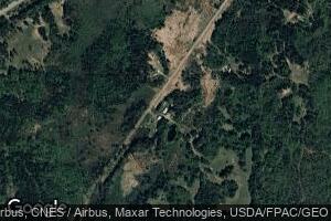 6640 Trillium Rd, Virginia, MN 55792