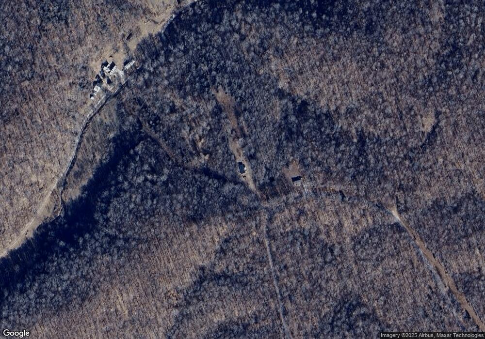 3802 Lewis Branch Rd, Tennessee Ridge, TN 37178 - photo 1