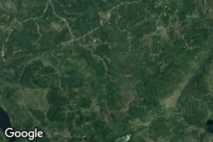 Lot78 Slim Haggle, Upper Enchanted Township, ME 04945