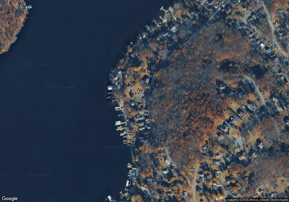 87 Castle Rock Rd, Lake Hopatcong, NJ 07849 - photo 1