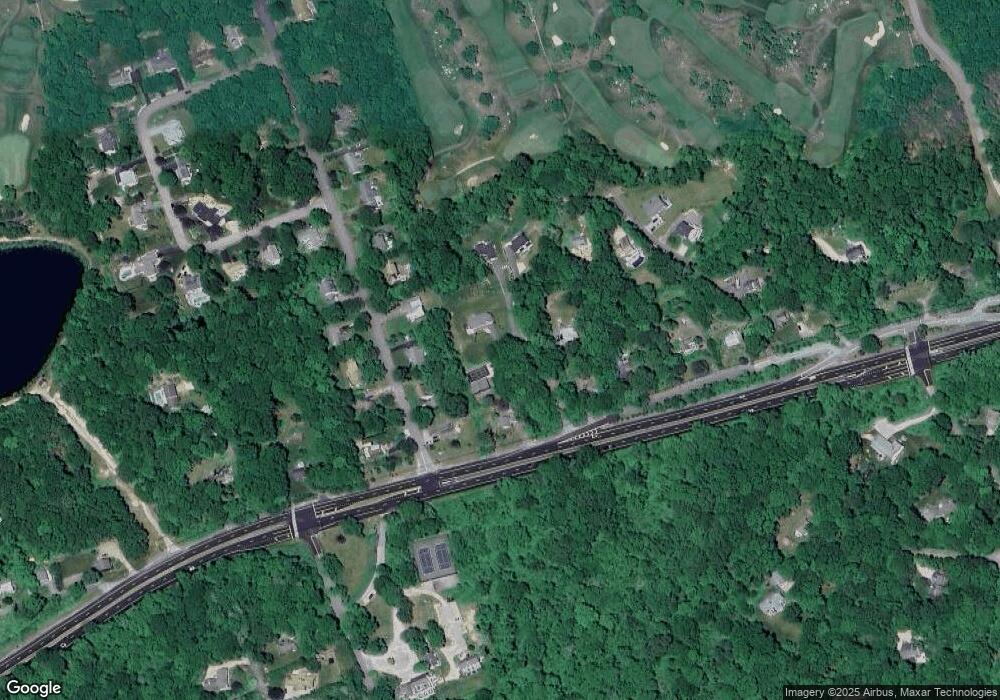 0 Olive Grove Ln unit 1254765, Westerly, RI 02891 - photo 1