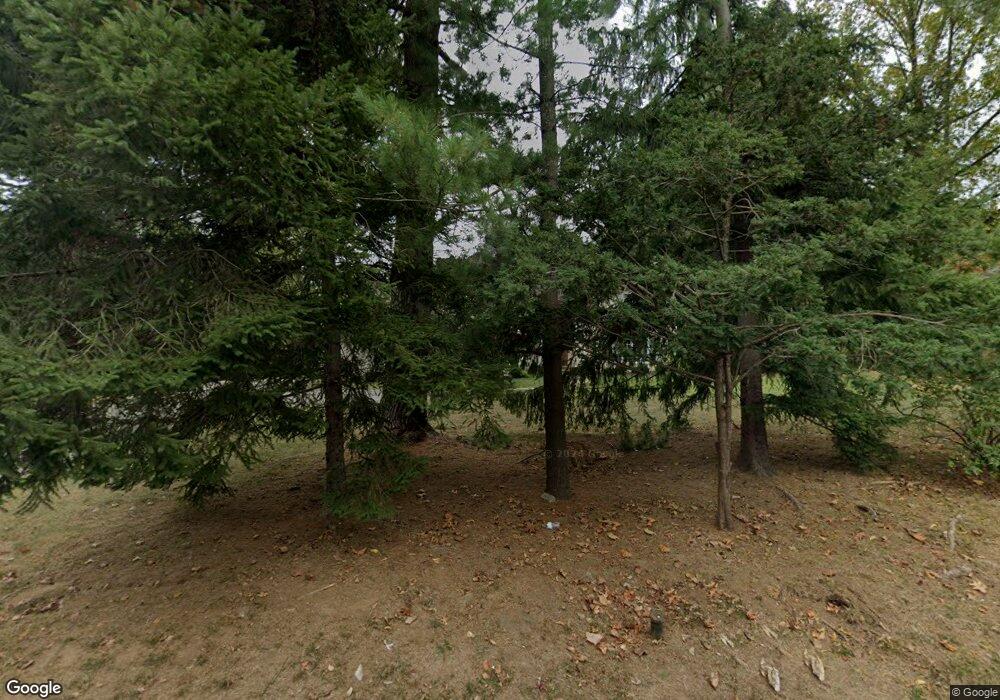 383 Marple Rd, Broomall, PA 19008 - photo 1