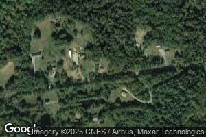 428 Taplin Hill Rd, East Corinth, VT 05040