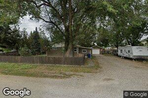 1221 Quinella Dr, Billings, MT 59101