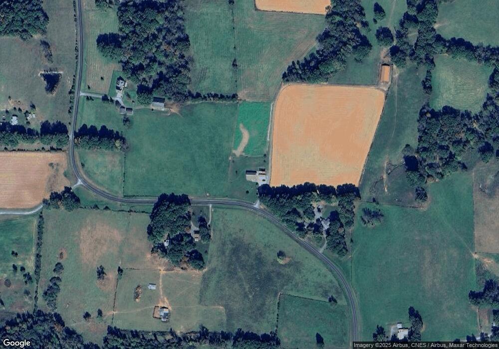 4201 Osborn Mill Rd, Asheboro, NC 27205 - photo 1