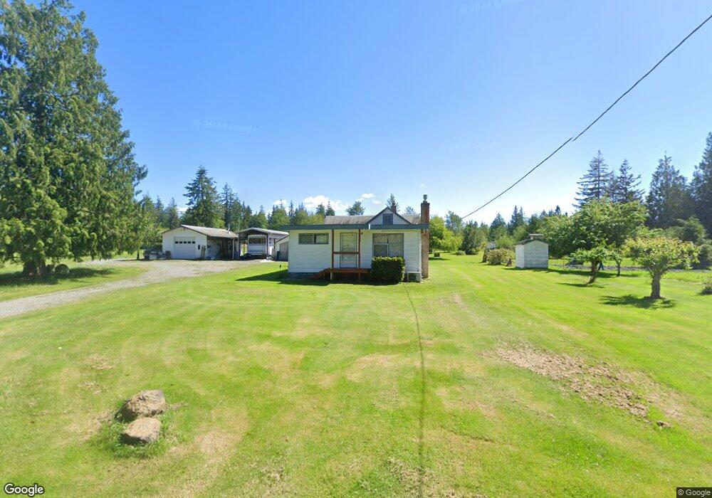 5124 276th St NW unit A, Stanwood, WA 98292 - photo 1