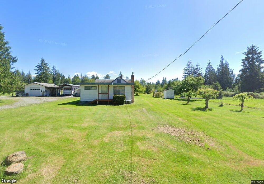 5124 276th St NW unit B, Stanwood, WA 98292 - photo 1