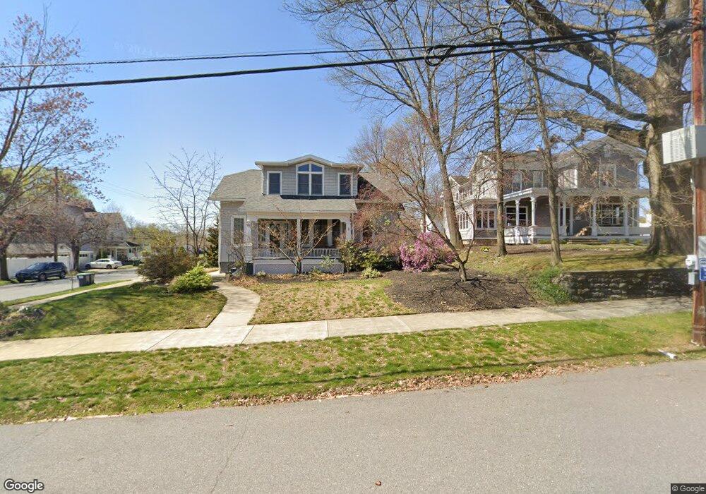 101 Philadelphia Ave, West Pittston, PA 18643 - photo 1