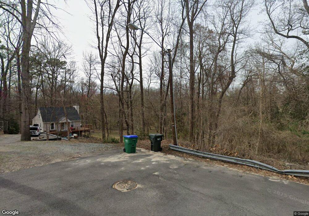 1976 N Junaluska Dr, Richmond, VA 23225 - photo 1