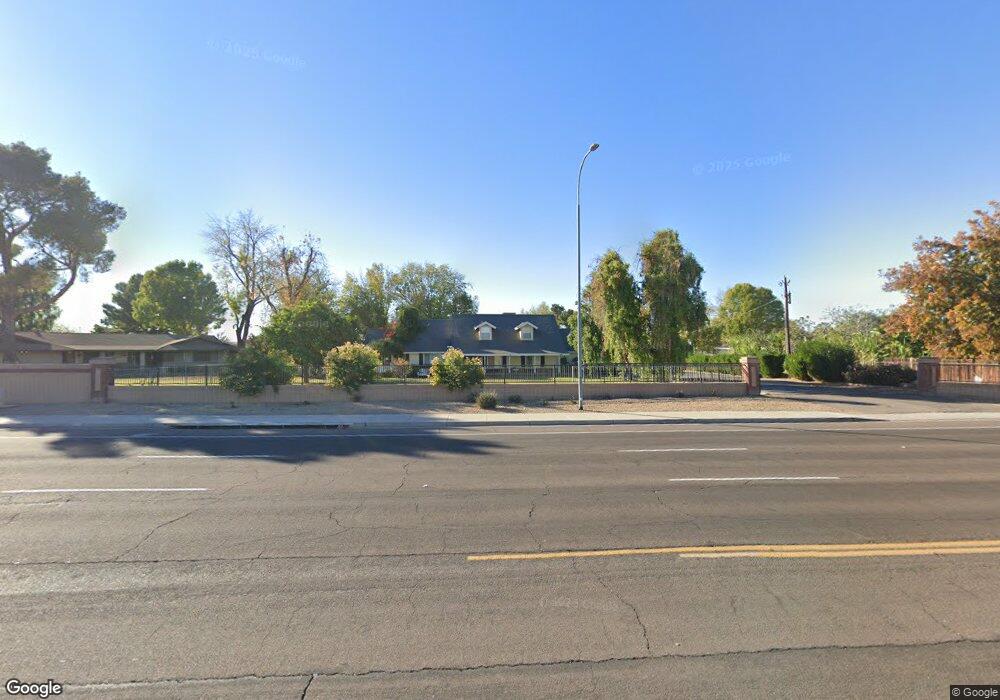 1490 S Mcqueen Rd, Chandler, AZ 85286 - photo 1