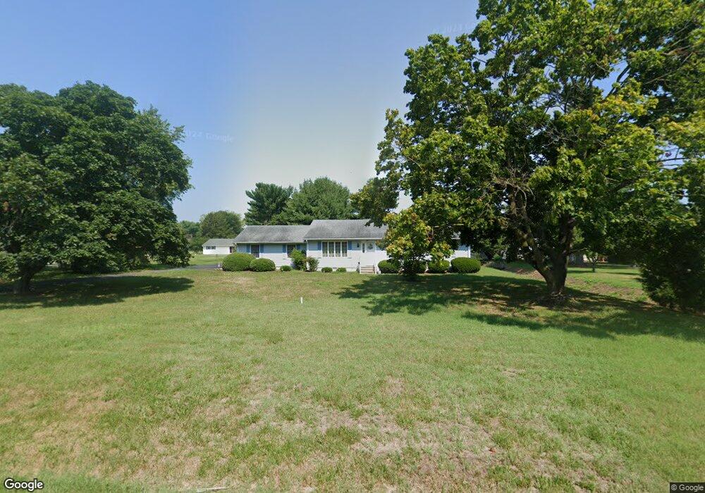 21176 Camp Rd, Seaford, DE 19973 - photo 1